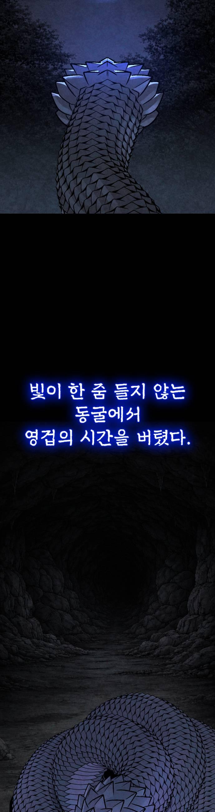 009.jpg