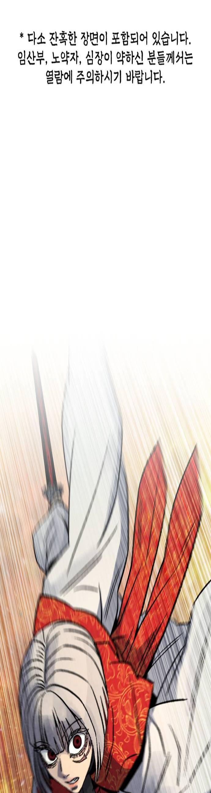 001.jpg