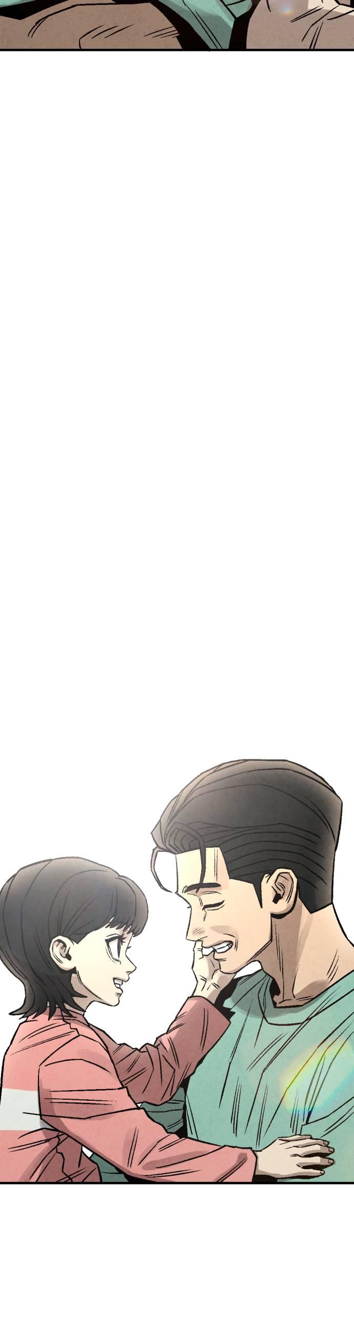 005.jpg