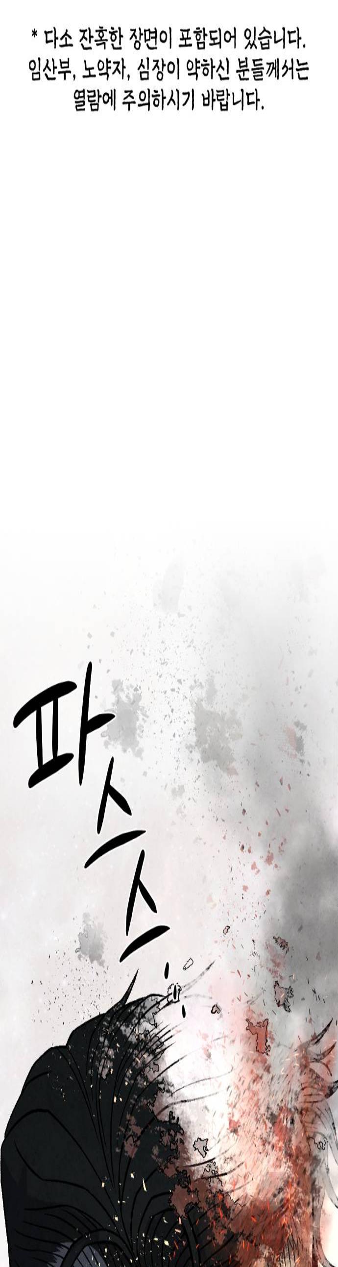 001.jpg