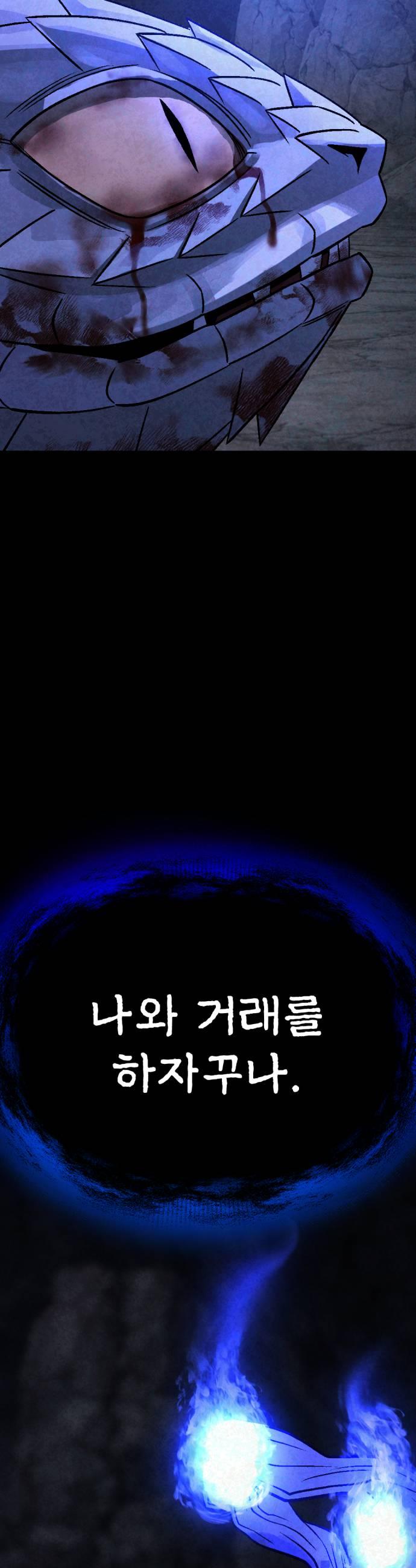 045.jpg