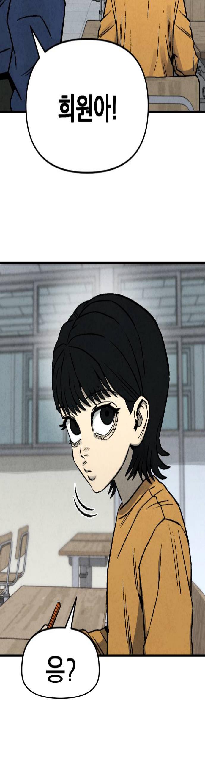 004.jpg