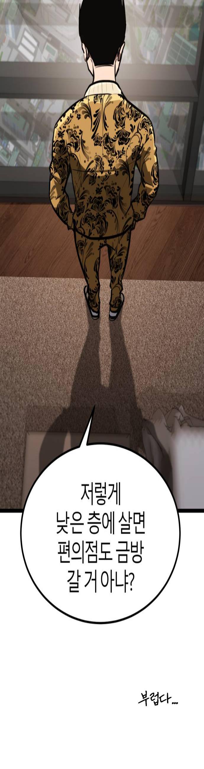 004.jpg