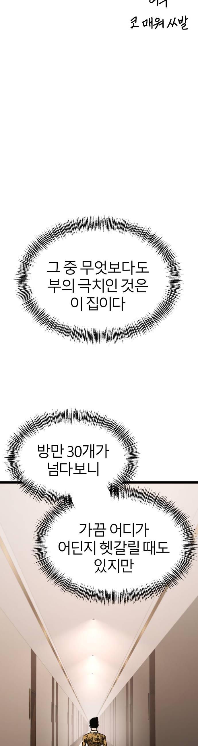 012.jpg