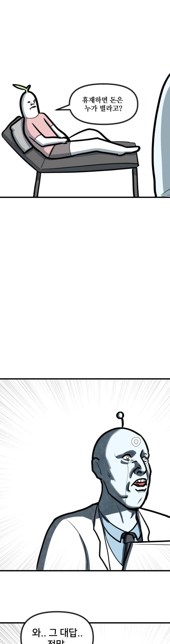 006.jpg