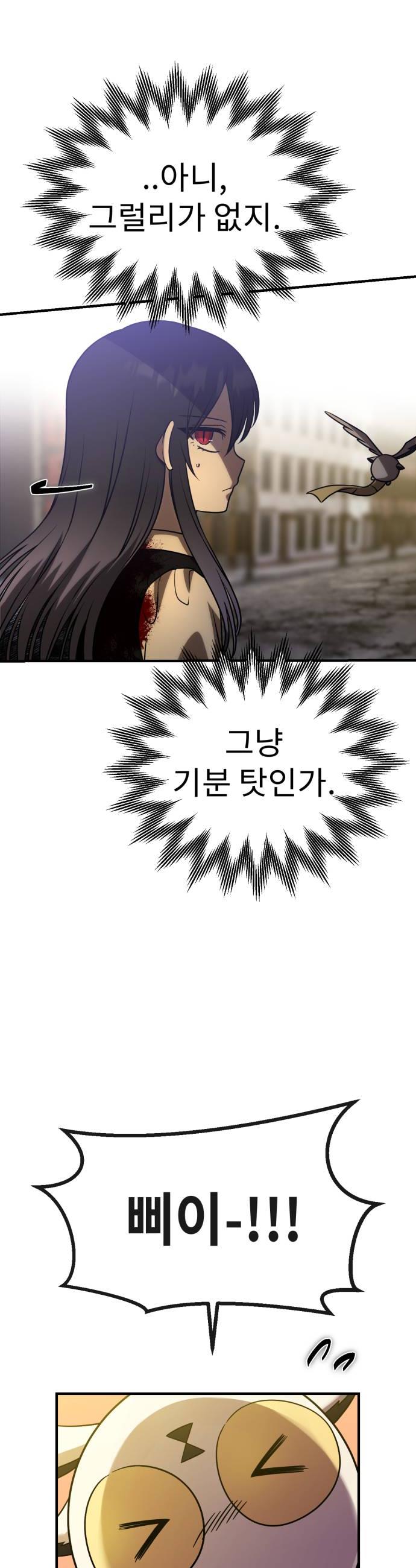 006.jpg