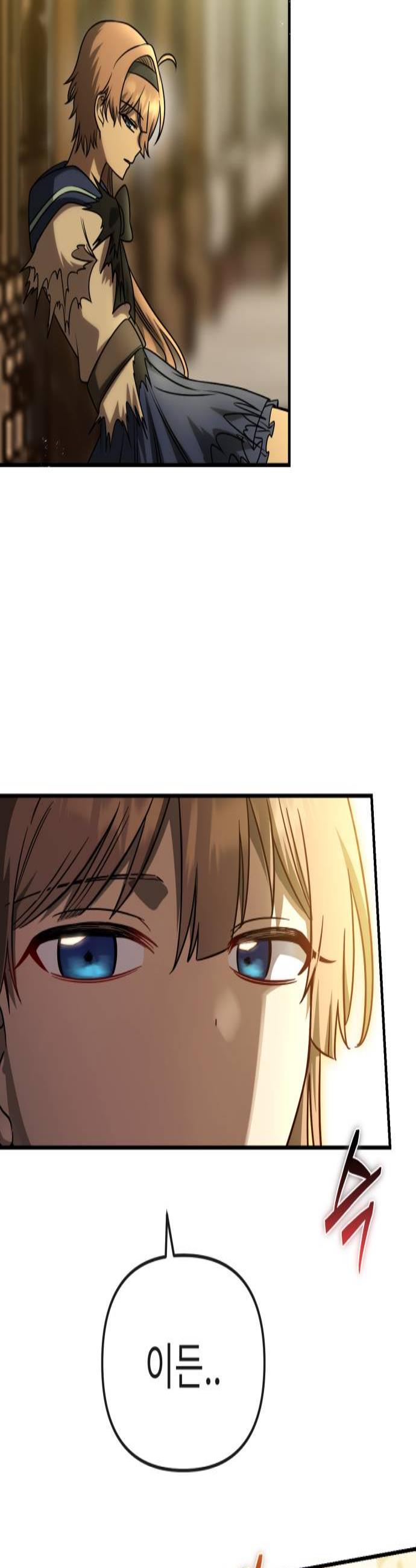 002.jpg