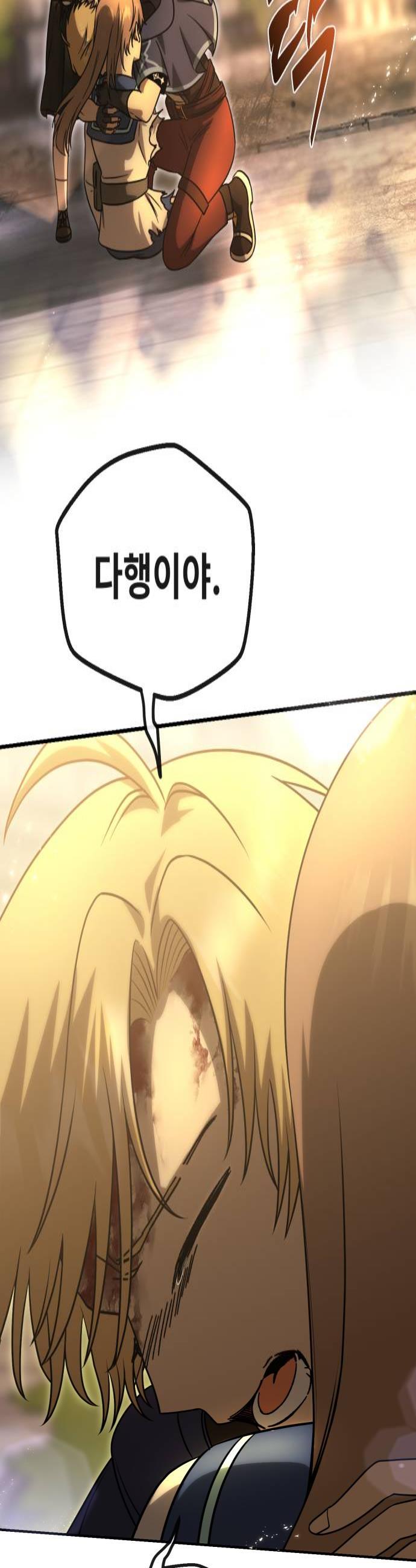 004.jpg