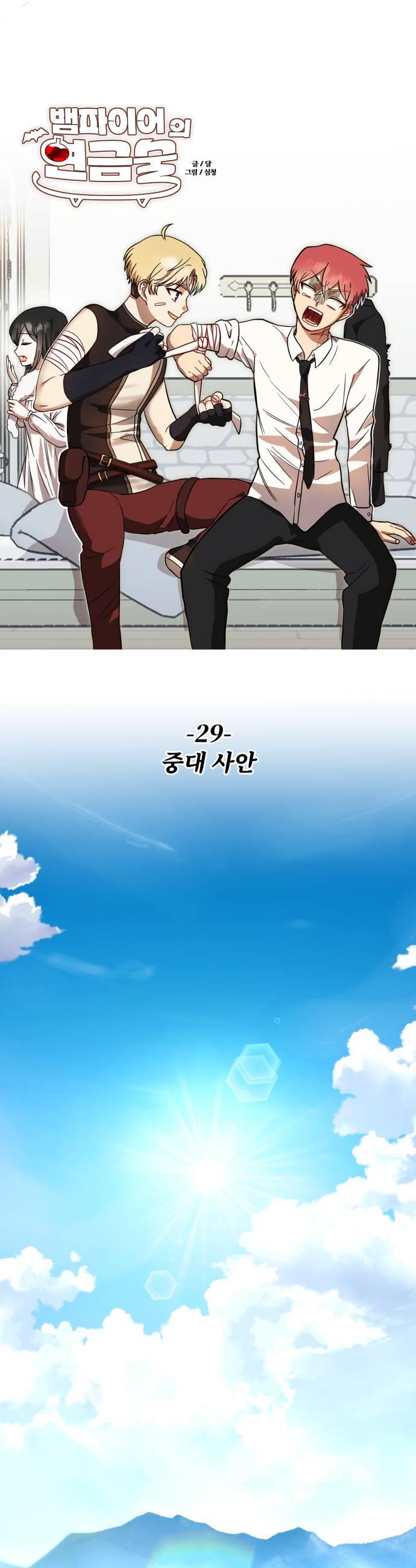 007.jpg