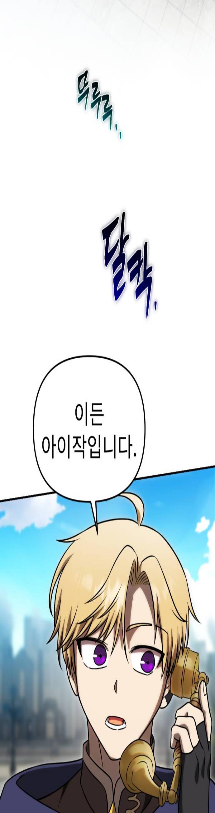 002.jpg
