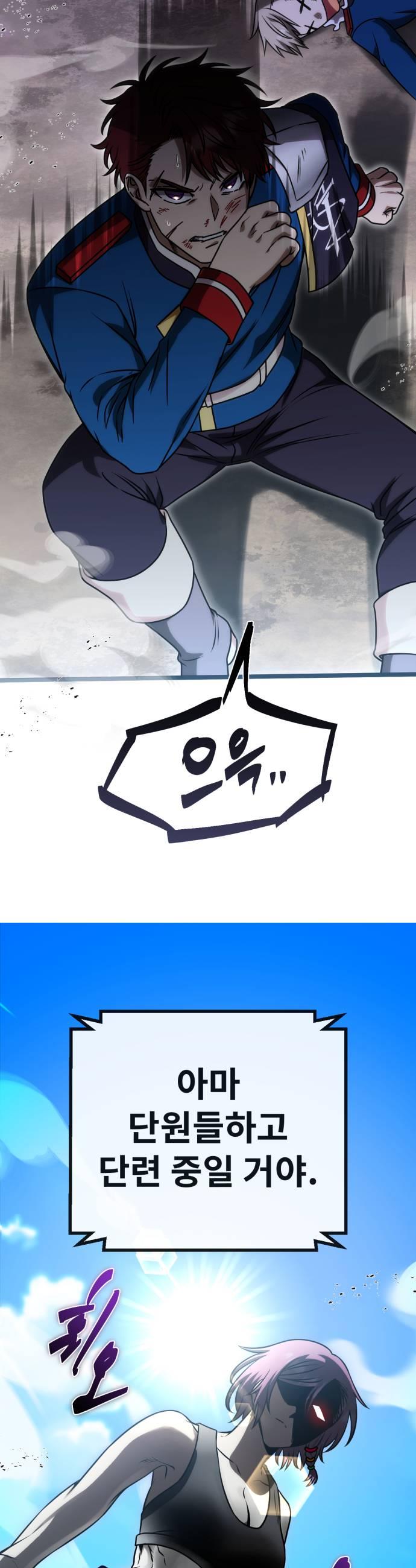 007.jpg