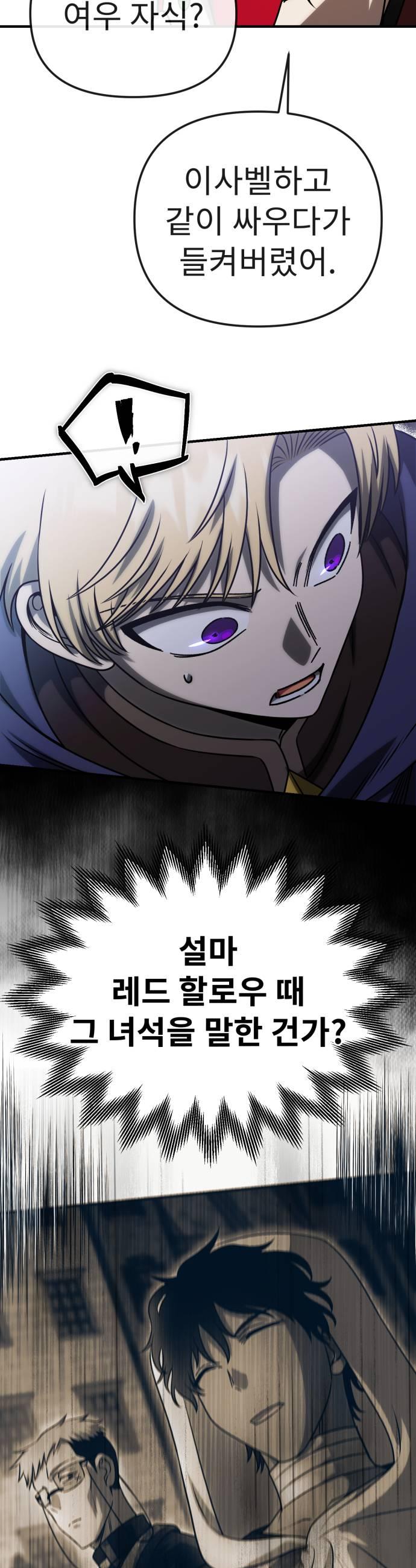 005.jpg