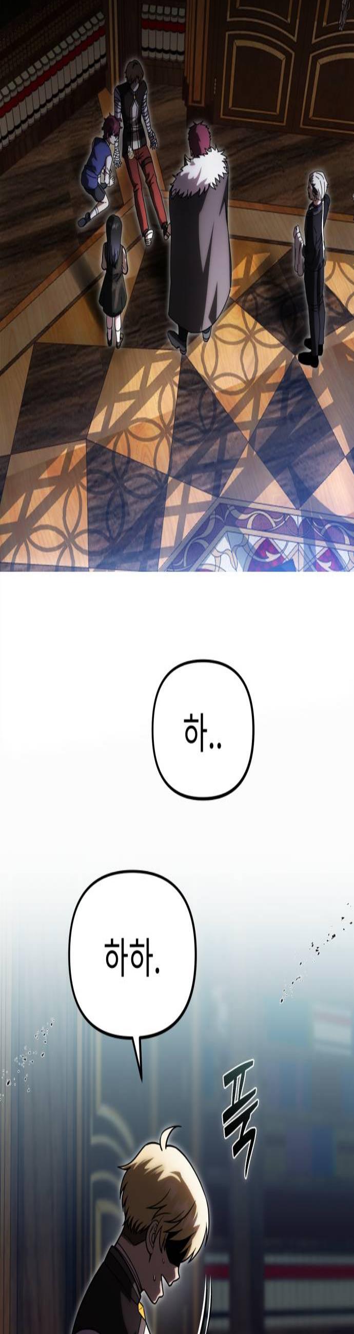 002.jpg