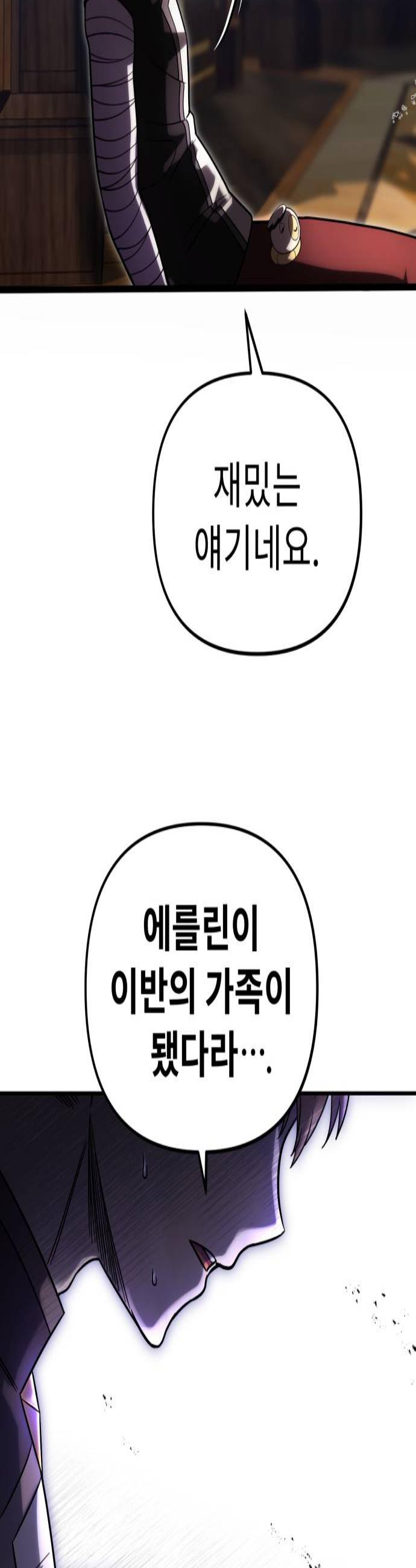003.jpg