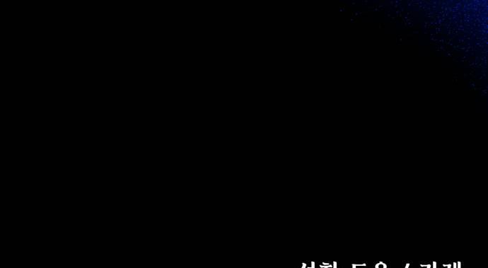 045.jpg