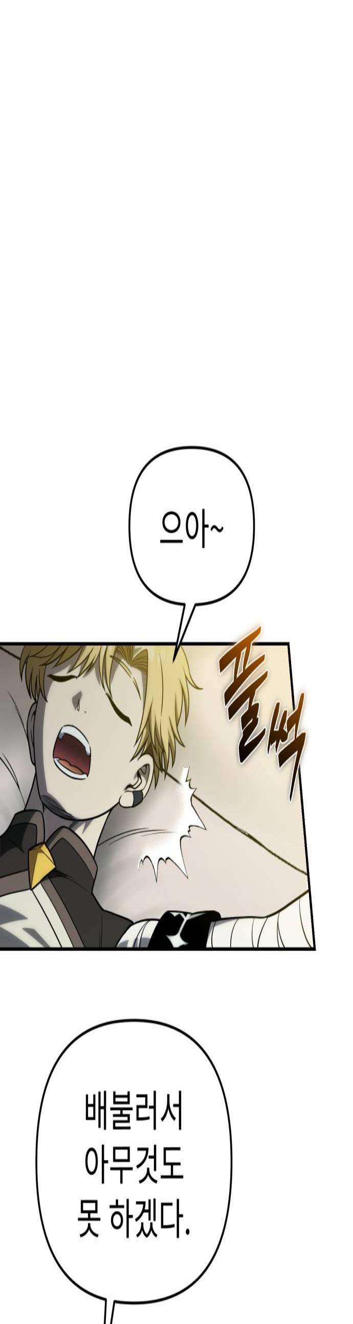 001.jpg