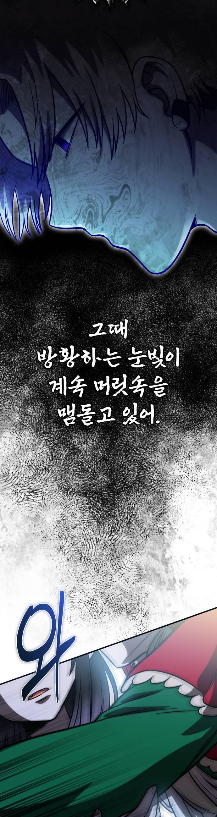 031.jpg