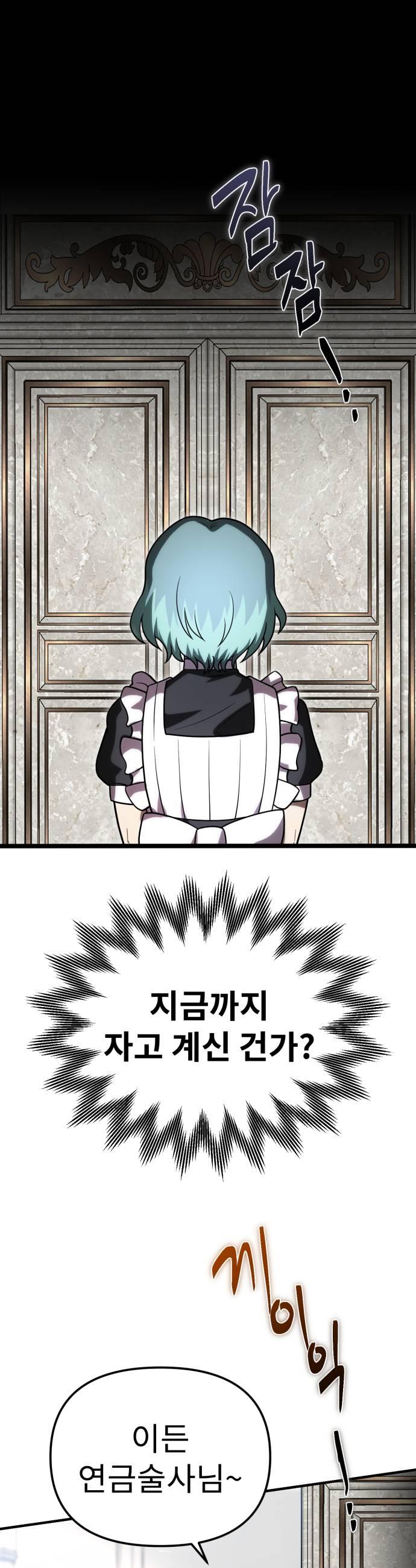 005.jpg