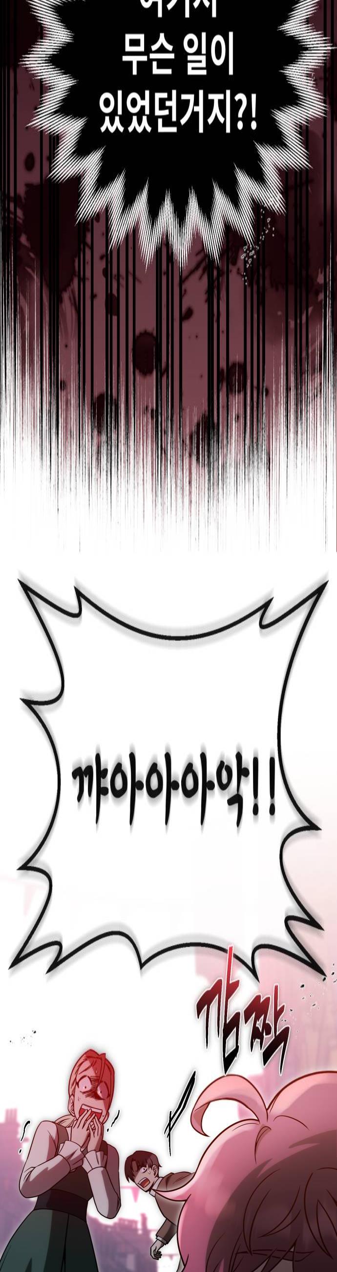 004.jpg