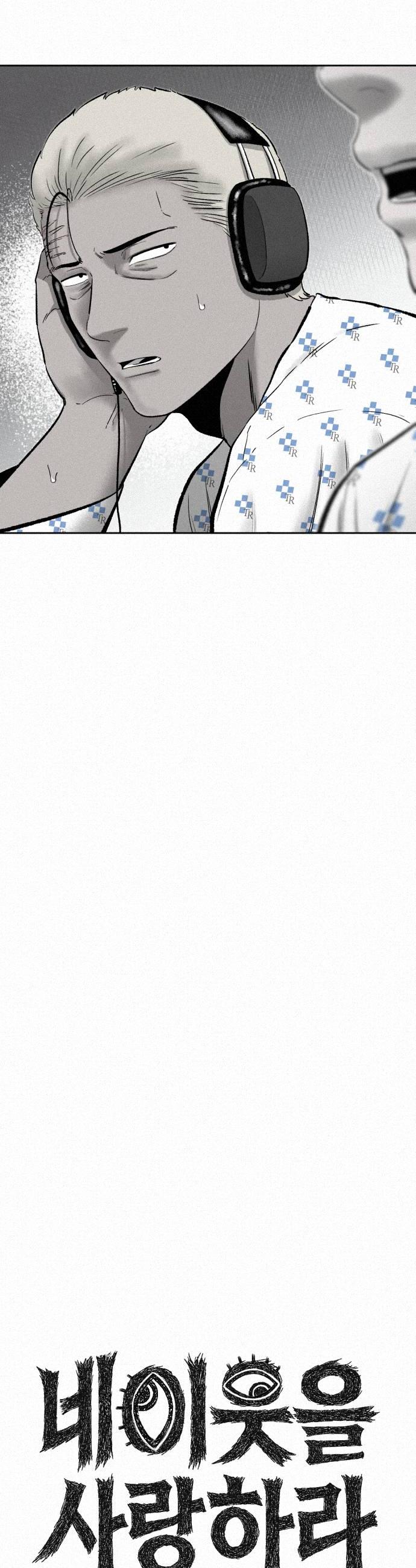 008.jpg