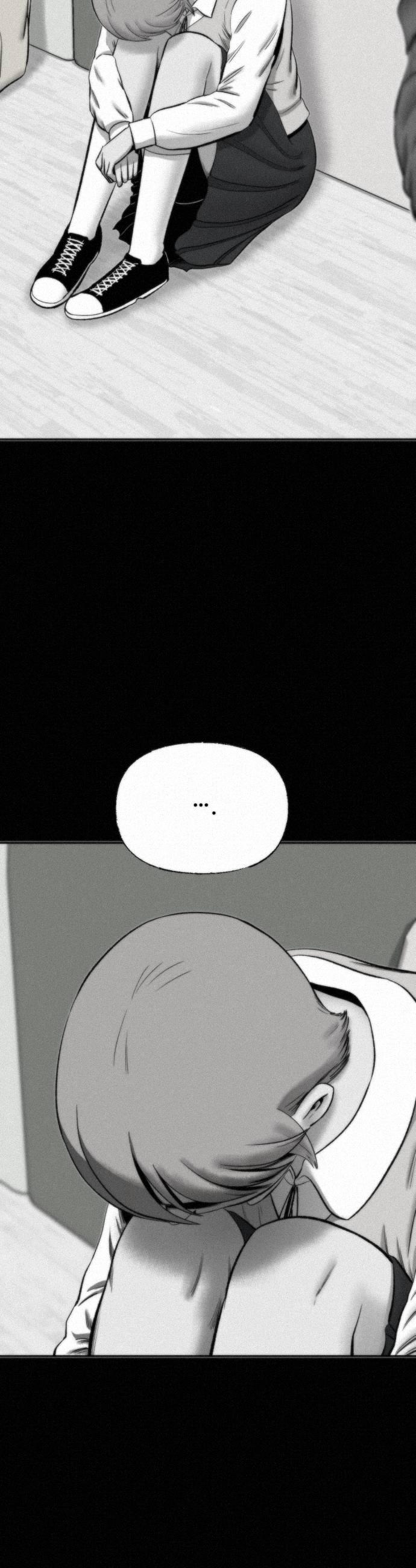 031.jpg