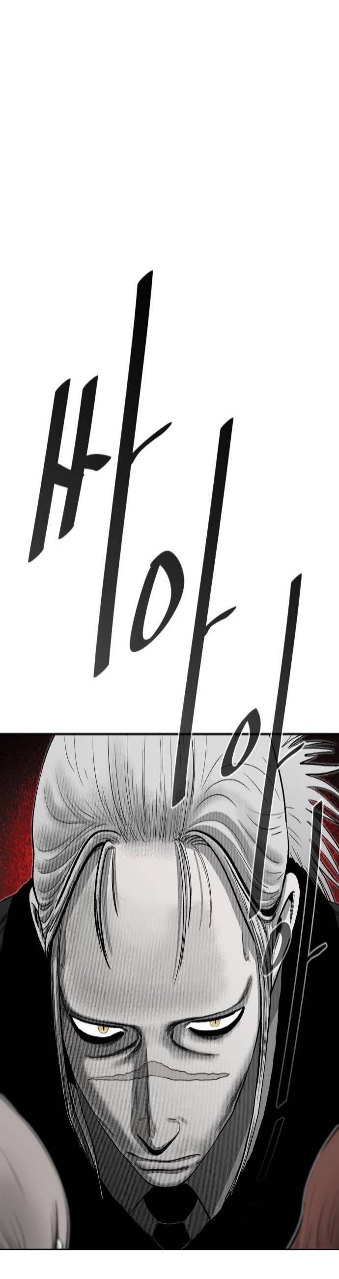 004.jpg