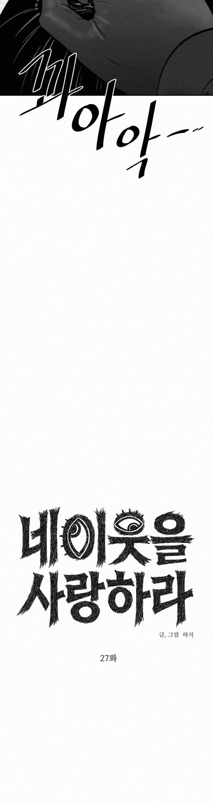 012.jpg