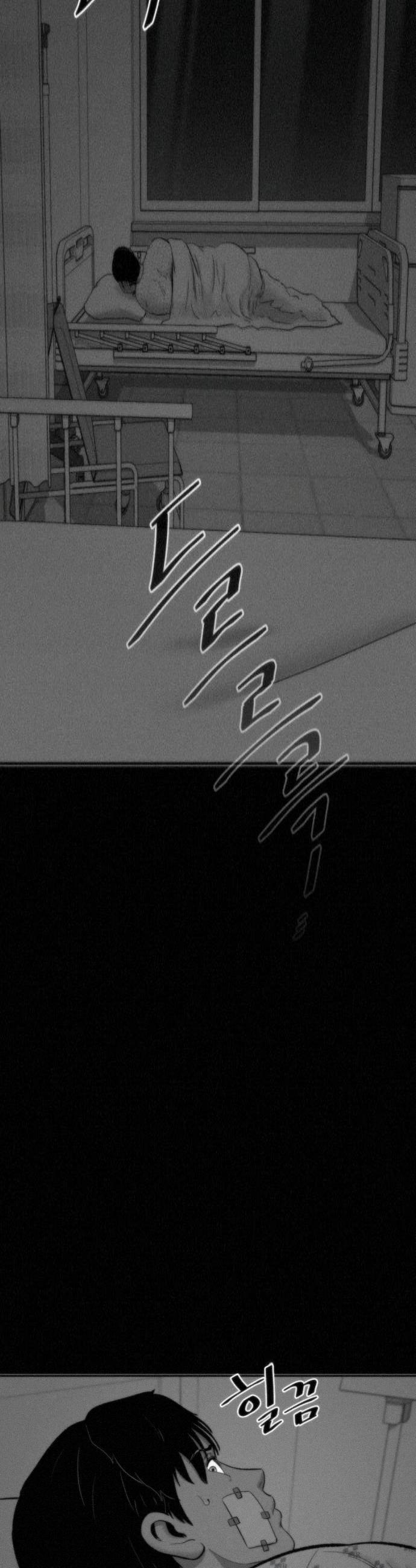 004.jpg