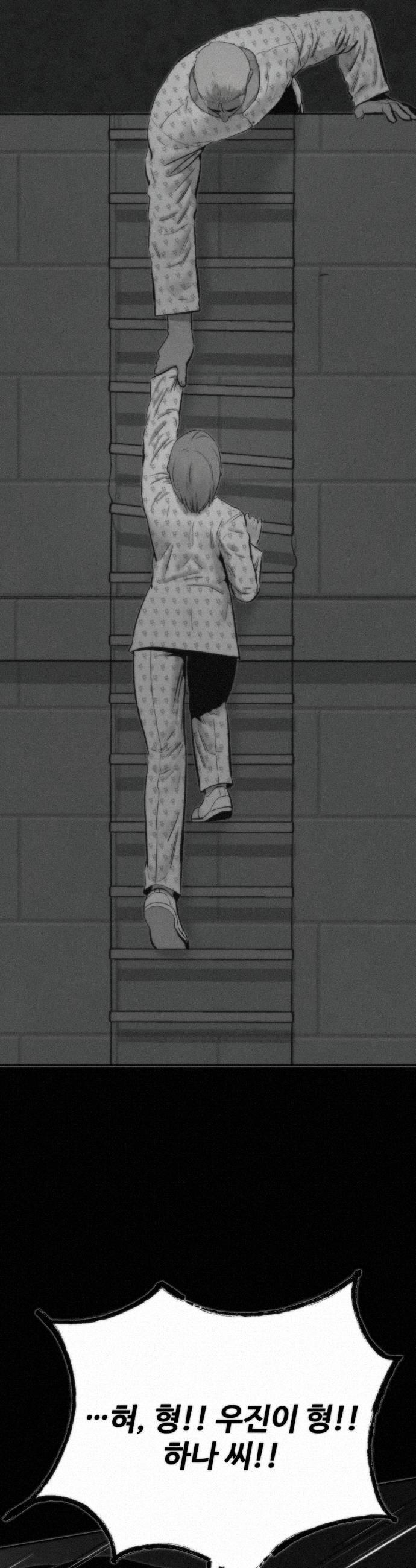 011.jpg