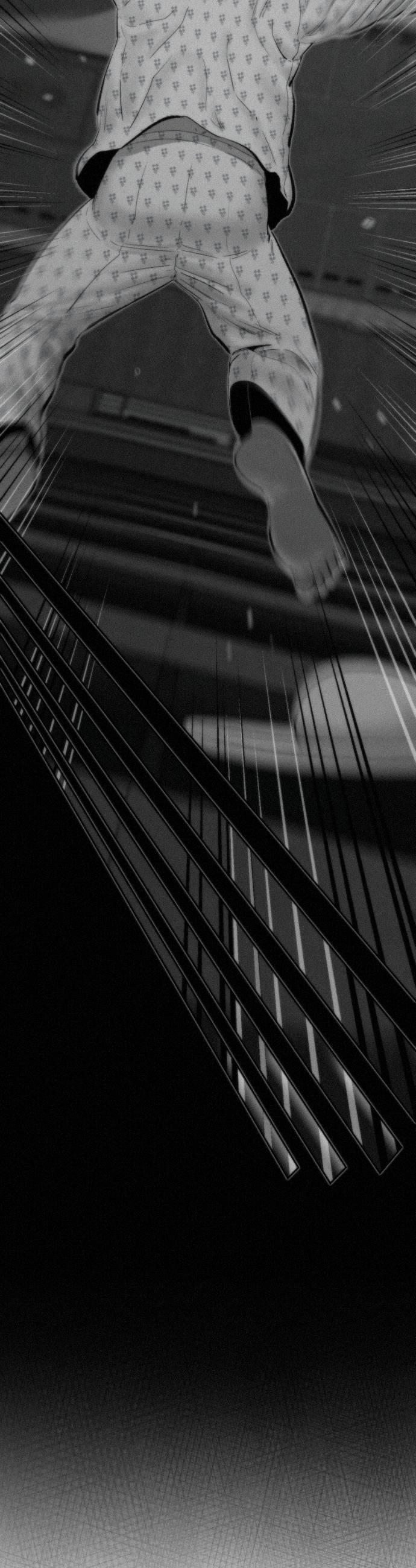 017.jpg
