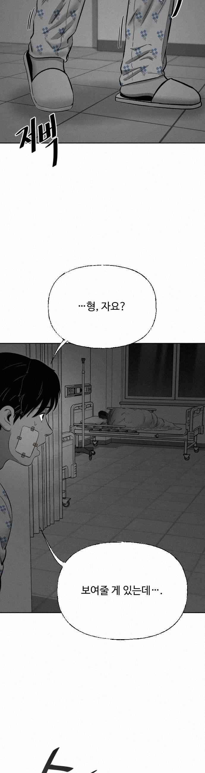 020.jpg
