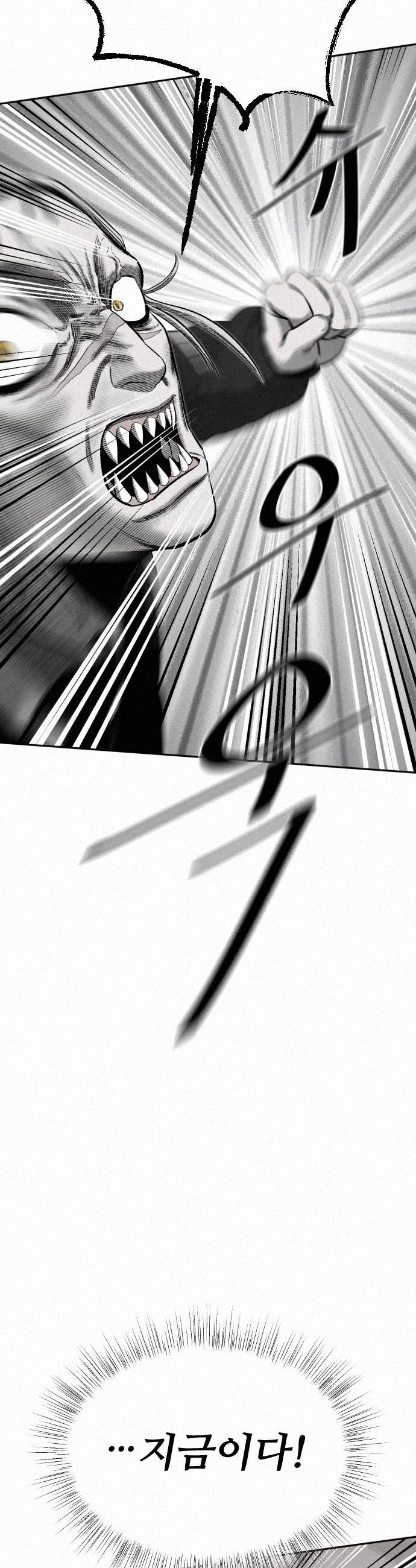 043.jpg