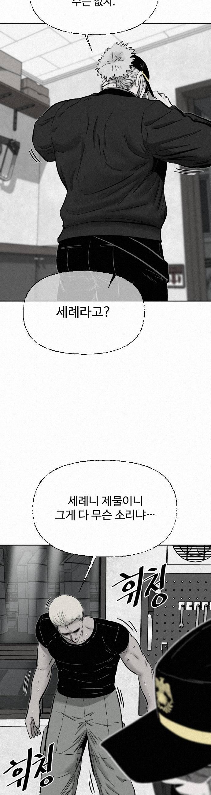 011.jpg
