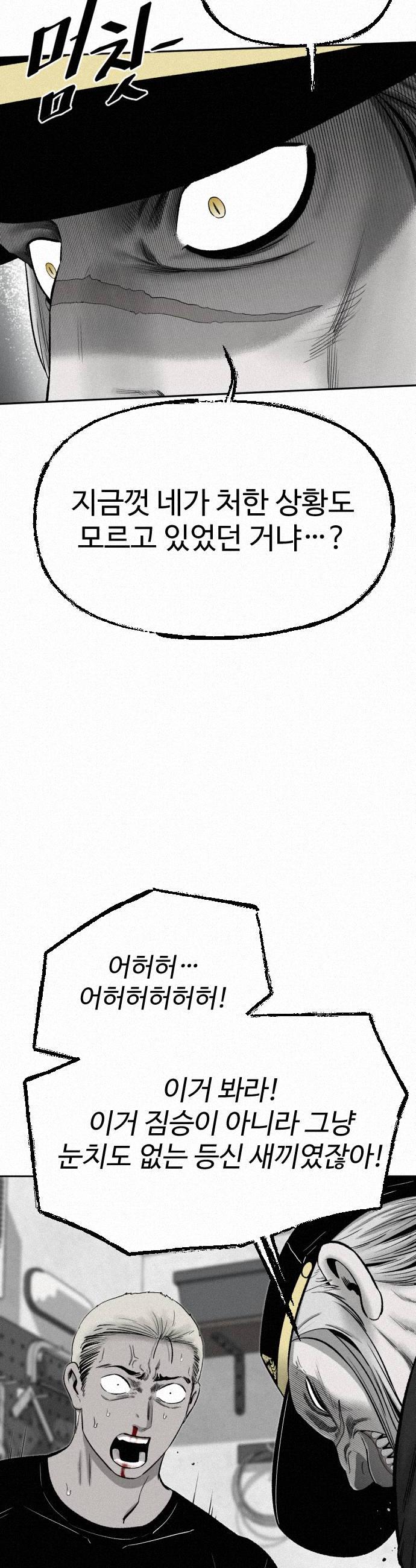 014.jpg