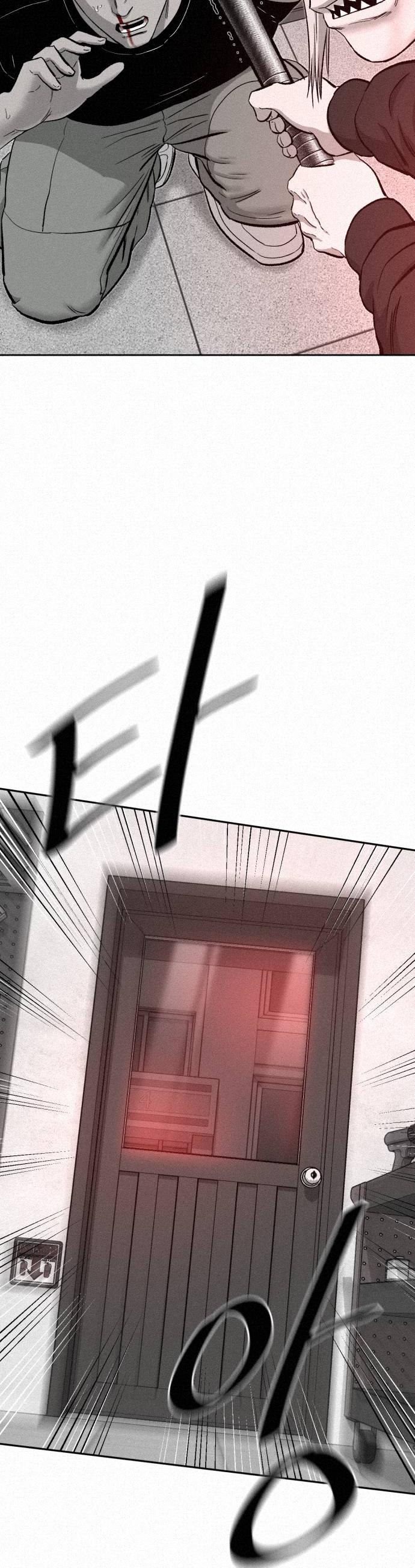 034.jpg