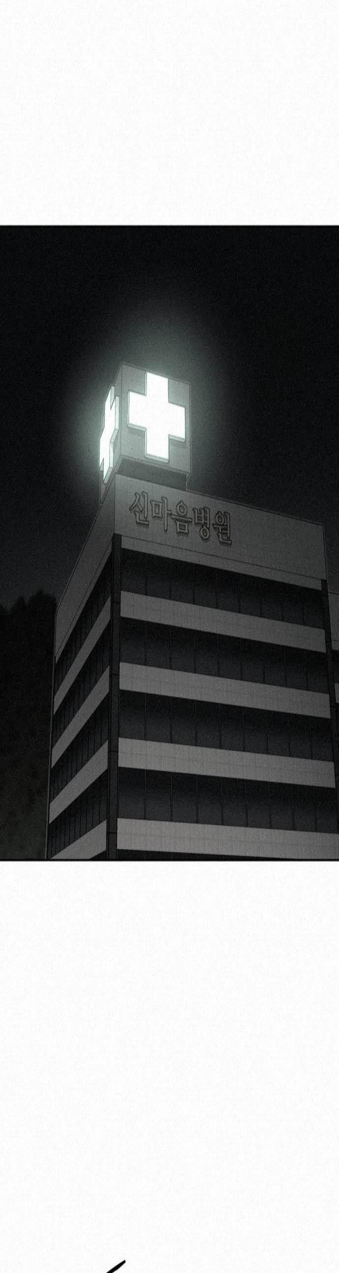 001.jpg