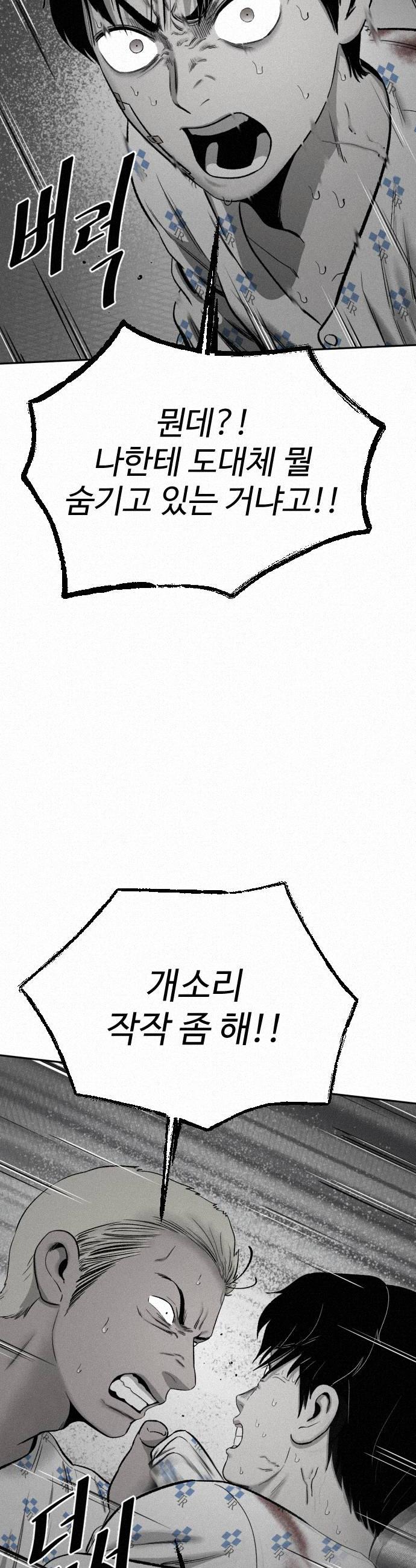 010.jpg