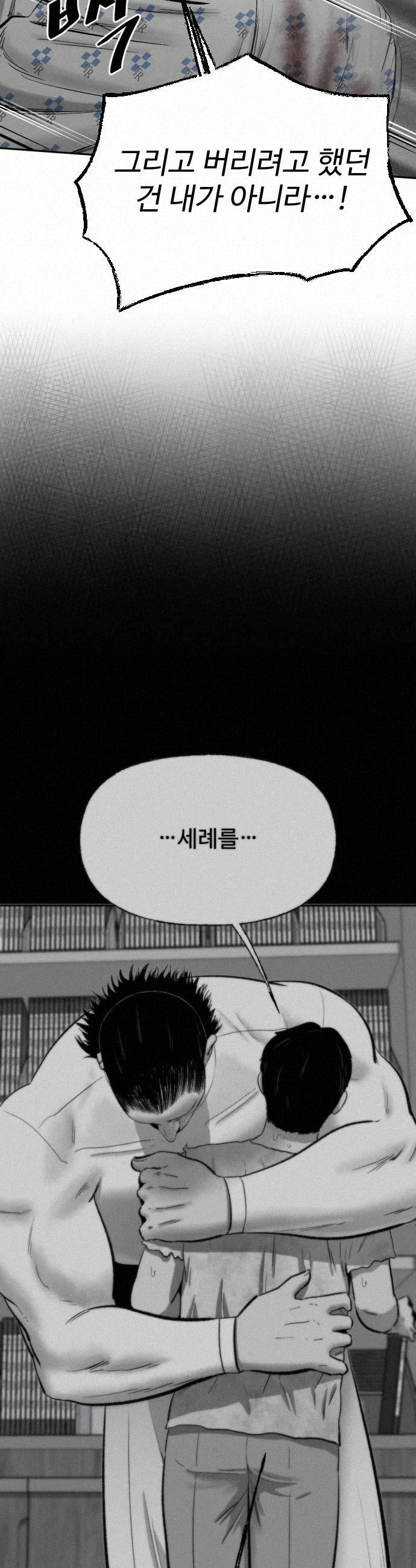 011.jpg