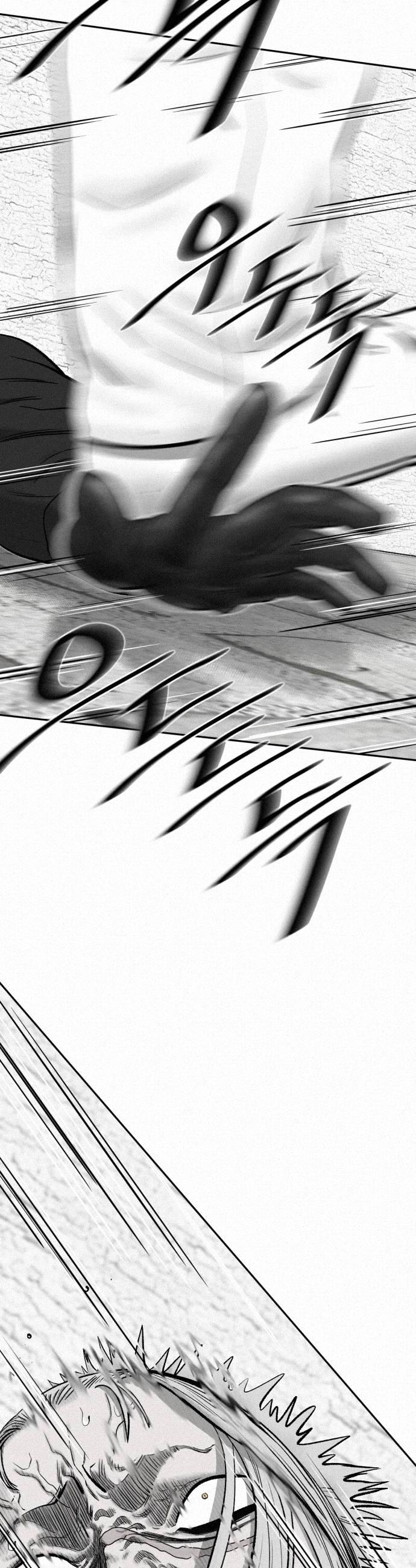 040.jpg
