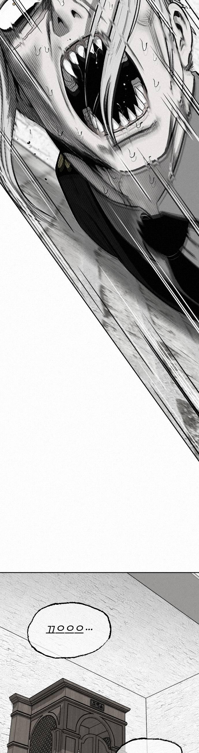 041.jpg