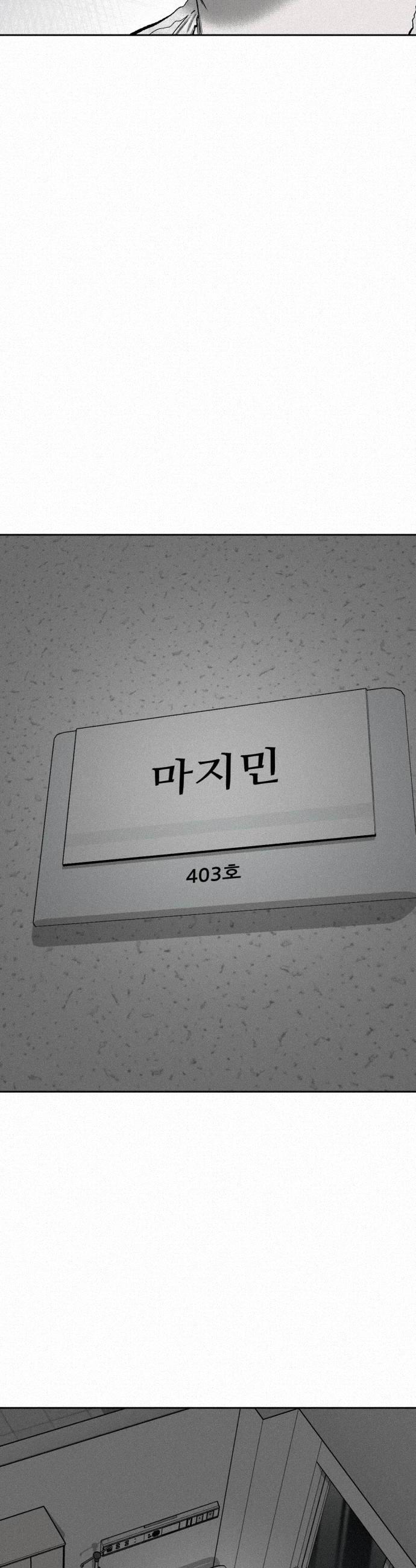 012.jpg
