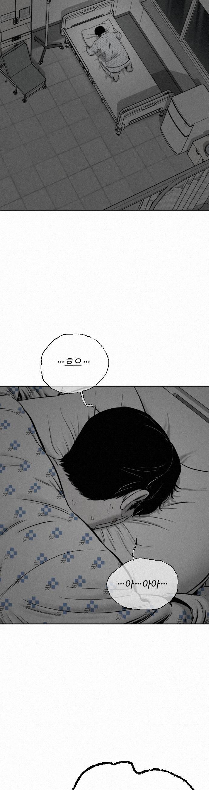 013.jpg