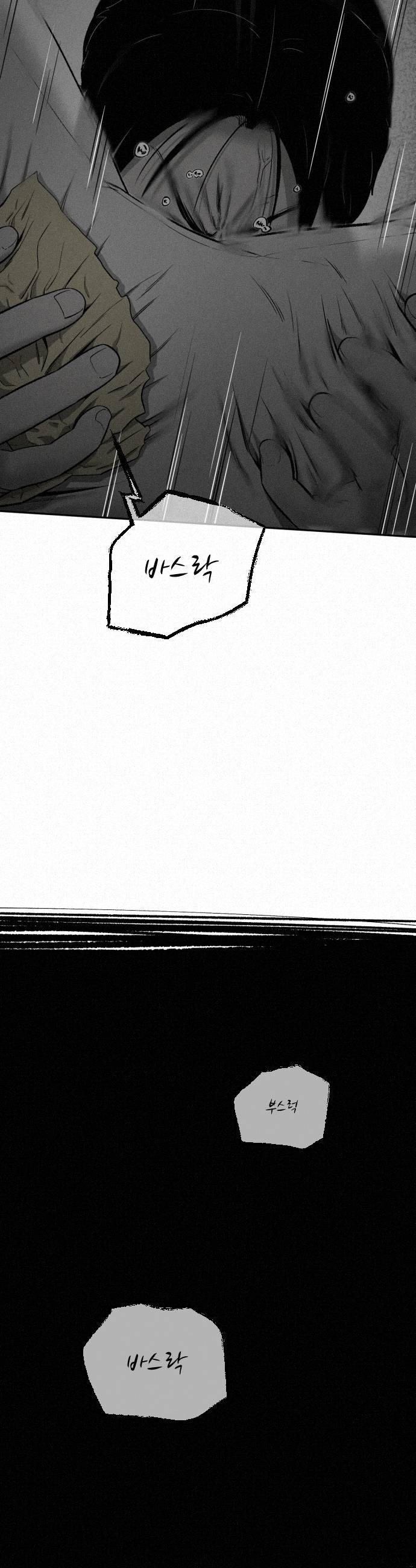 015.jpg