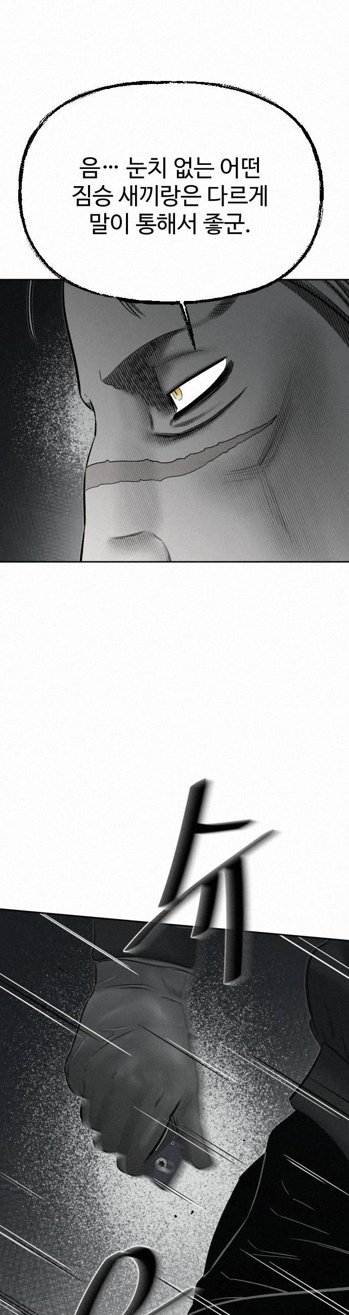 031.jpg