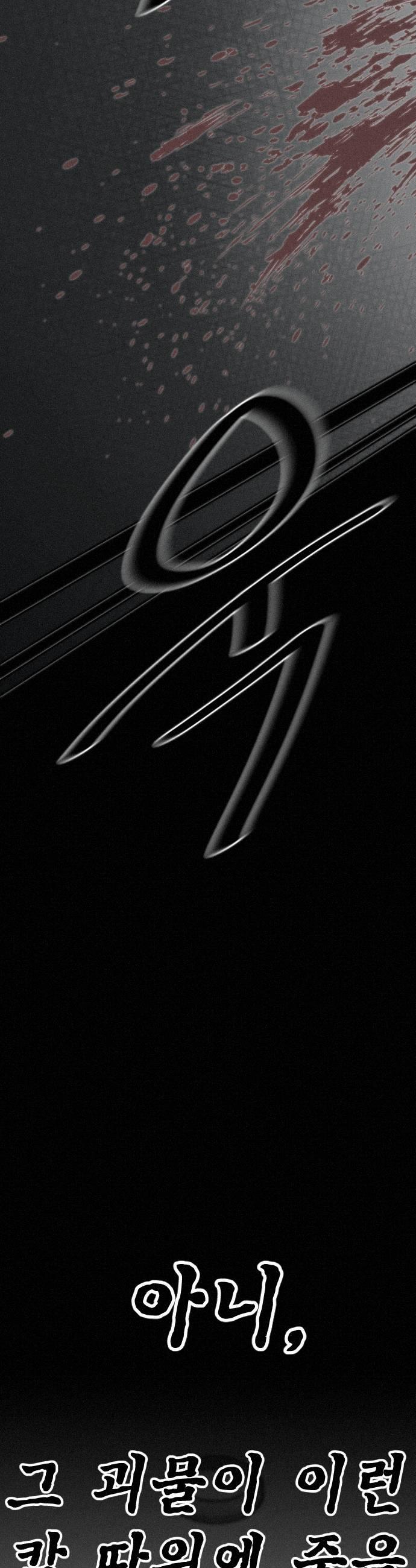 007.jpg