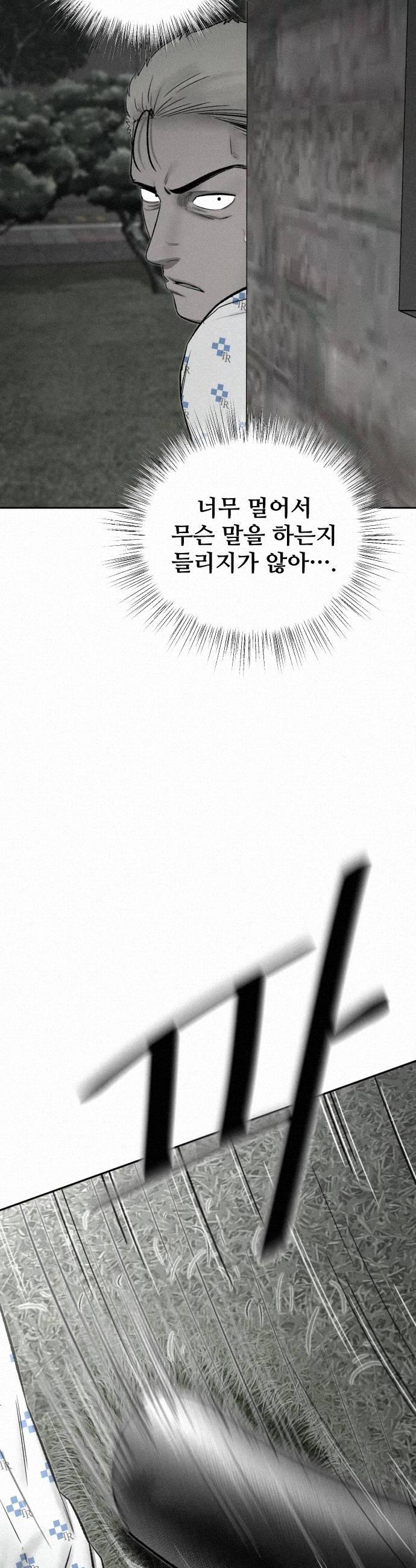 018.jpg