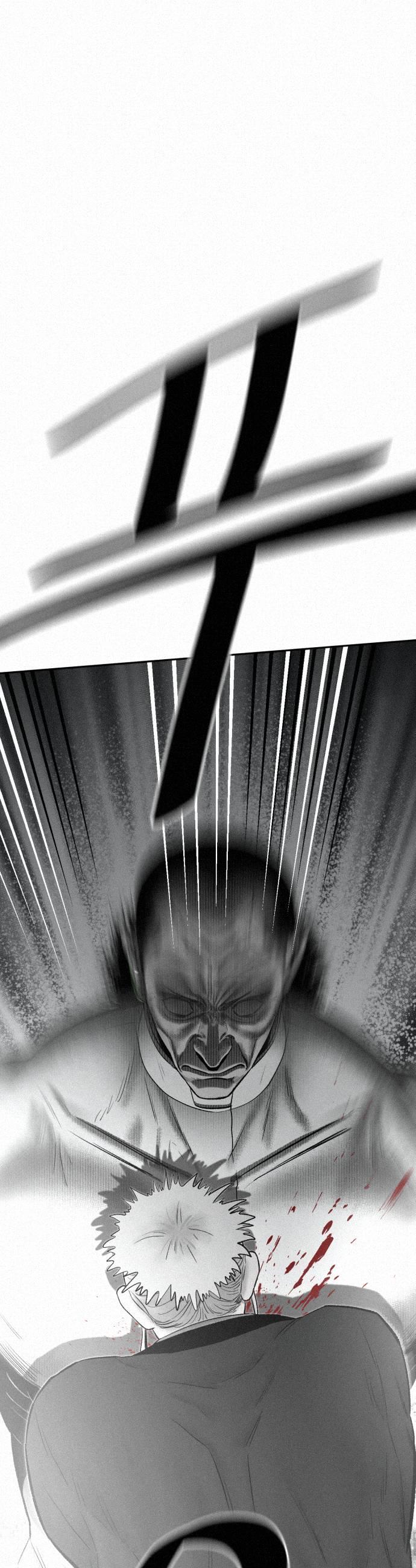 059.jpg