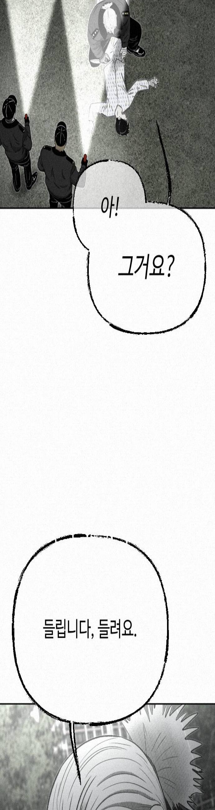 003.jpg