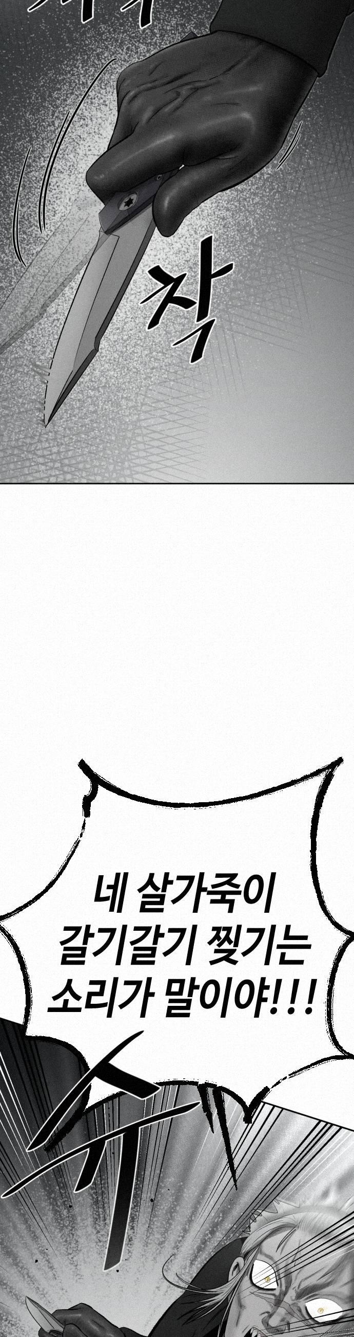 005.jpg