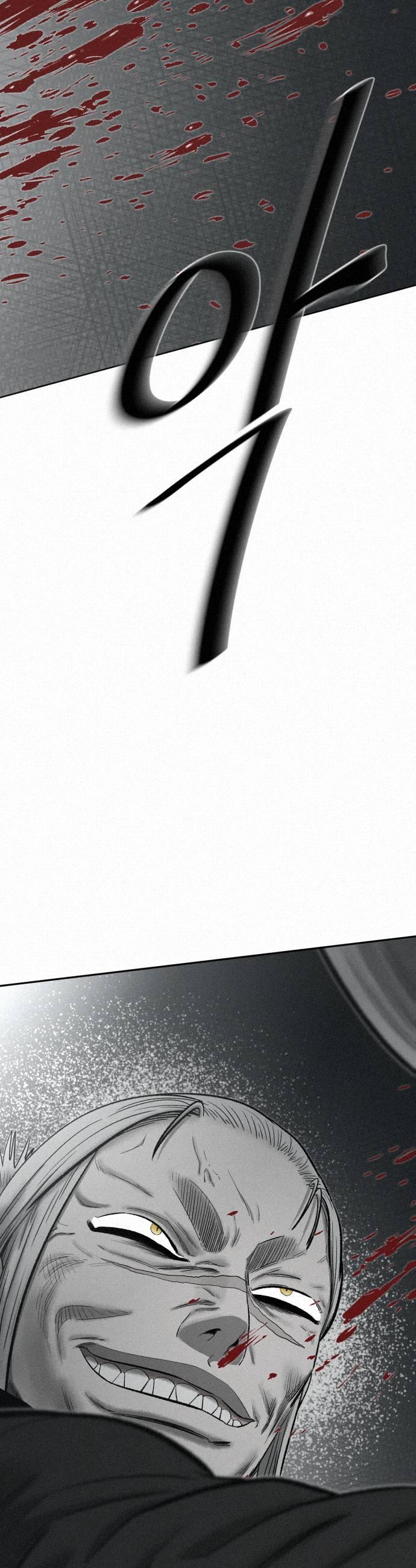 007.jpg